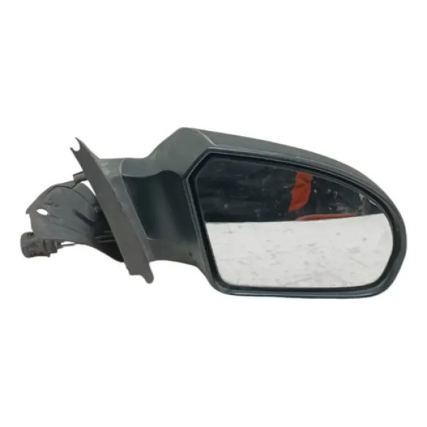 Retrovisor Direito Manual Ford Ka 2008 2013 Original