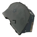 Painel Instrumento Velocimetro Chevrolet Montana 2002 2004