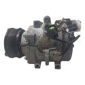 Compressor De Ar Chery Arrizo 5 Tiggo 7 2020 Á 2023