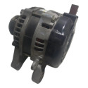 Alternador Fiat Strada Pulse Fastback 2022 2024