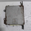 Modulo Automotivo Injecao Kia Sephia 1.5 1997 0797004081