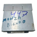 Módulo Injeção Chevrolet Monza Kadett 1992 1995