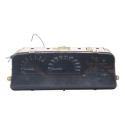 Painel Instrumento Chevrolet Omega 1992 Á 1998 C/detalhe