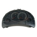 Painel Instrumento Velocimetro Gm Corsa Montana 2006 2011