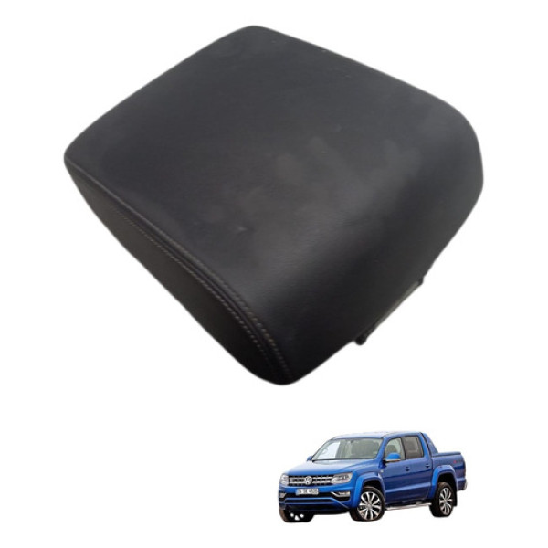 Apoio Braço Vw Amarok  3.0 V6 2013 2014 2015 A 2023