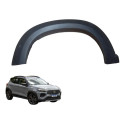 Acabamento Banco Traseiro Fiat Pulse 2022 2023 2024 Preto
