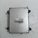Modulo Automotivo Original Central Injecao Chevrolet Celta