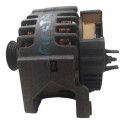 Alternador Ford Fiesta Superchager 1.0 2000 Ate 2010 Usado