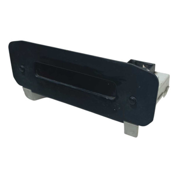 Computador Relógio De Bordo Peugeot 206 2001 2014