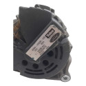 Alternador Ford Fiesta/ecosport 1.0 2010 Usado C/ Defeito
