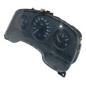 Painel Instrumento Chevrolet Astra 1999 Á 2001 Usado  Preto