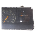 Painel De Instrumentos Gm Kadett Monza 1990 Á 1999 C/detalhe