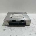 Modulo Automotivo Central Injeção Kadet 1991 1996 16177399