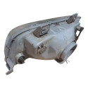 Farol Dianteiro Direito Kia Sportage 1998 2002