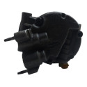 Compressor D Ar Peugeot 206 207 208 Citröem C3 Hoggar 