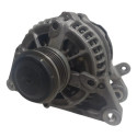 Alternador Fiat Strada Pulse Fastback 2022 2024