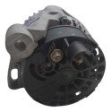 Alternador Fiat Palio/uno/fiorino 1999 Ate 2008 Usado