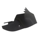 Acabamento Console Esquerdo Ford Ka 2015 2021