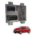 Modulo De Injeção Gm Chevrolet Onix 1.4 2015 Usado