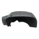 Acabamento Coluna Direção Peugeot 307 2005 2012 Original