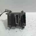 Modulo Automotivo Original Central Injecao Chevrolet Celta