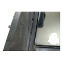 Retrovisor Esquerdo Chevrolet Kadett 1989 1991 Original