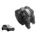 Alternador Fiat Strada Pulse Fastback 2022 2024