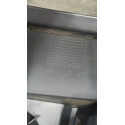 Capa Painel Interior Chevrolet Celta 2001 2006