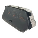 Painel Instrumento Velocimetro Daewoo Espero 1994 1998 Preto