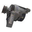Alternador Fiat Palio/uno/fiorino 1999 Ate 2008 Usado