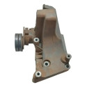 Suporte Ar Condicionado Chevrolet Celta 2006 2012