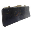 Painel De Instrumentos Kadett Monza 1989 1990 1991 A 1998