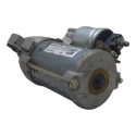 Motor De Arranque Ford Bronco Sport 2.0 2021 Ate 2024 Usado
