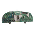Painel Instrumento Gm Vectra Astra 1993 1994 1995 Á 1997