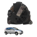 Alternador Ford Fiesta Superchager 1.0 2000 Ate 2010 Usado