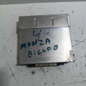 Modulo Automotivo Central Injeção Kadet 1991 1996 16177399