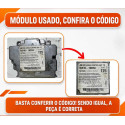 Central Modulo Air Bag Kia Cerato 1.6 2010 2013 959101m250