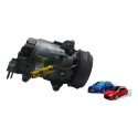 Compressor D Ar Peugeot 206 207 208 Citröem C3 Hoggar 