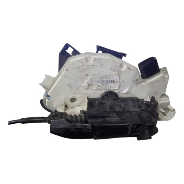 Fehcadura Eletrica Amarok Dianteira 2016 Á 2025