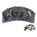 Painel Instrumentos Chevrolet Celta Prisma 2007 2014