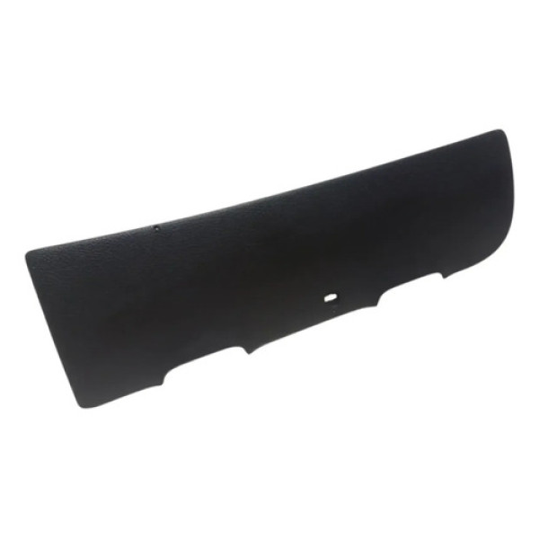 Moldura Painel Caixa Fusivel Peugeot 206 2006 2008