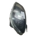 Farol Esquerdo Chevrolet Celta 2006 2014 Esquerdo/motorista