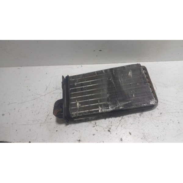 Radiador De Ar Quente Gm Corsa 2002 2003 2004 Á 2012