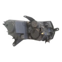 Farol Lado Esquerdo Renault Sandero 2012 2018 Esquerdo/motorista