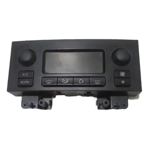 Comando Ar Condicionado Peugeot 307 Citroen C4 2010 2012
