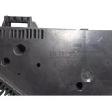 Painel Instrumentos Mercedes Sprinter 313 2001 2011