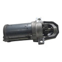 Motor De Arranque Ford Bronco Sport 2.0 2021 Ate 2024 Usado