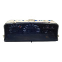 Painel De Instrumentos Rpm Gm Omega 1992 Á 1998 Usado Preto