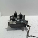 Modulo Automotivo Original Central Injecao Chevrolet Celta