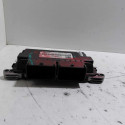 Modulo Automotivo Central Injeção Ecu Gwm Haval H6 2023 2025